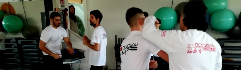 Kung Fu Caserta Wing Chun Lazio Italia con Sifu Mezzone e Antonio Micheli wing tjun wing tsun sanda tai chi taiji kungfuitalia arti marziali frosinone (1)